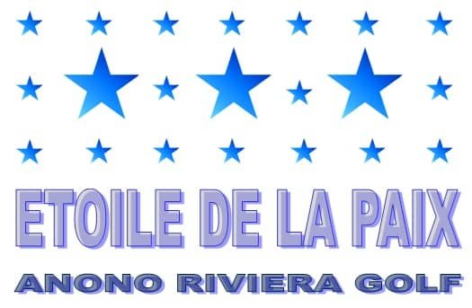 Étoile de la Paix
